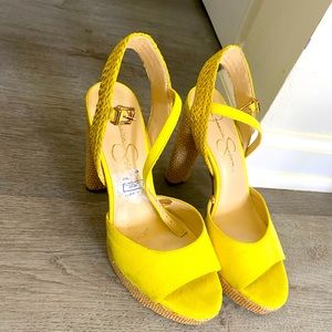 Sale shoes